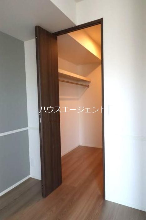 グラナーデ東葛西 その他3