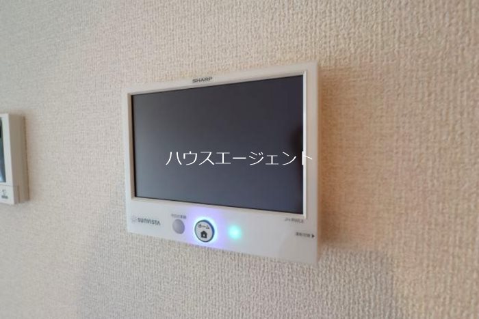 グラナーデ東葛西 その他5