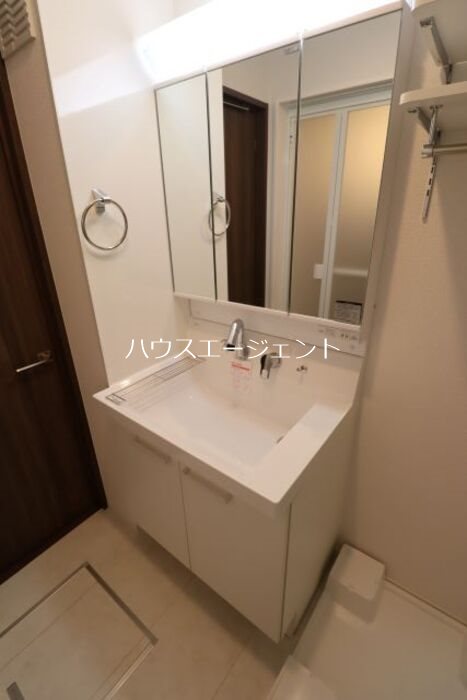グラナーデ東葛西 その他1