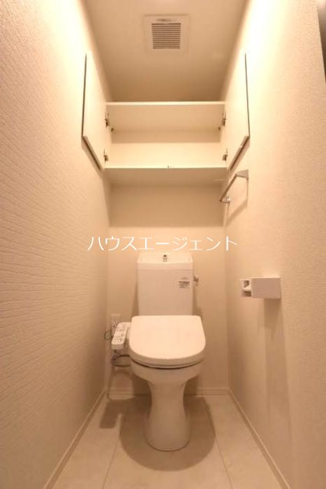 グラナーデ東葛西 その他2