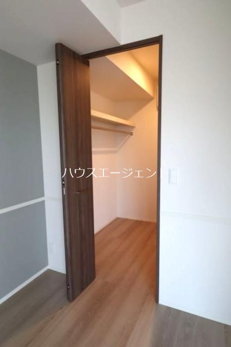 グラナーデ東葛西 その他3