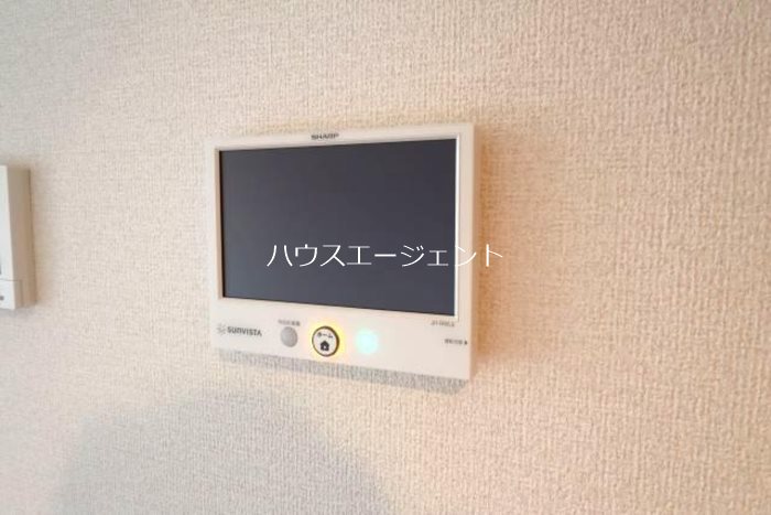 グラナーデ東葛西 その他5