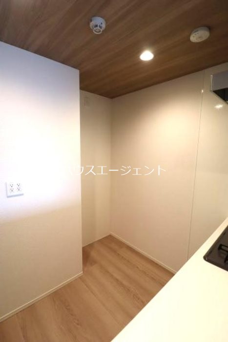グラナーデ東葛西 その他6