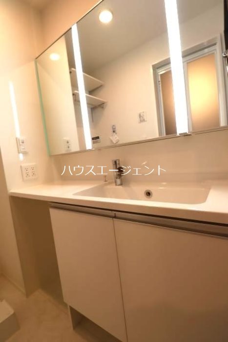 グラナーデ東葛西 その他1