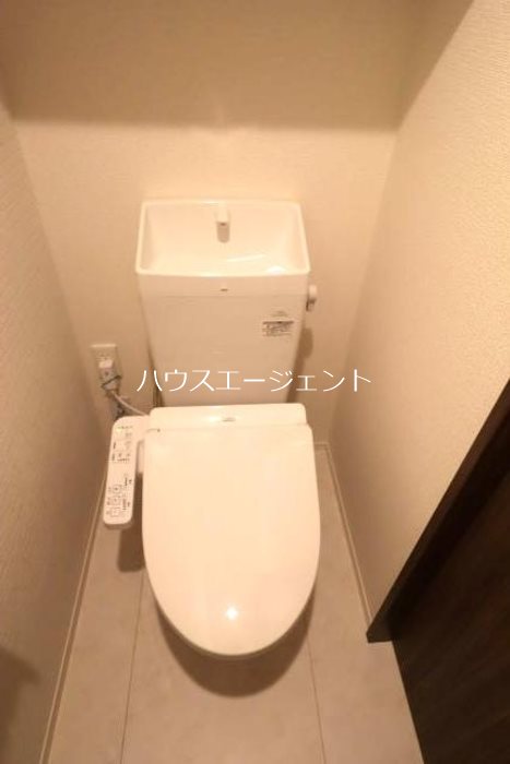 グラナーデ東葛西 その他2