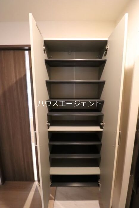 グラナーデ東葛西 その他3