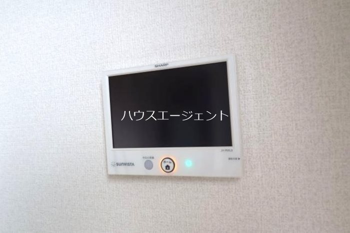 グラナーデ東葛西 その他5
