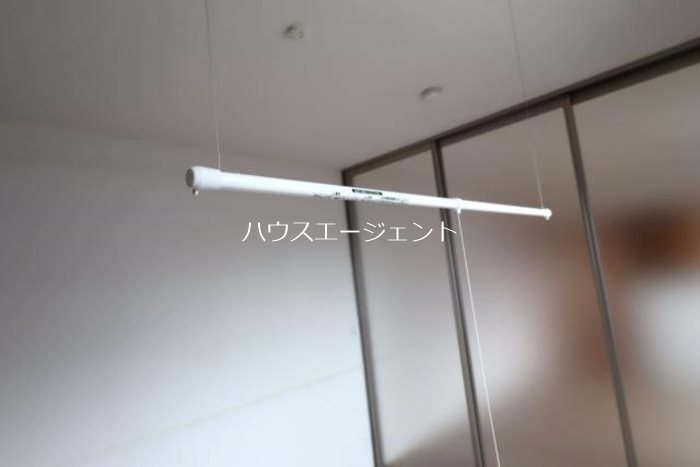 グラナーデ東葛西 その他6