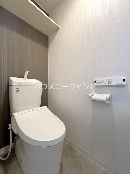KIRAKU２ その他1