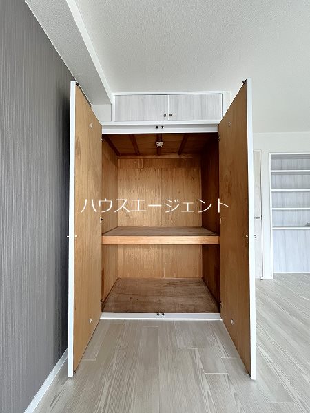 KIRAKU２ その他6