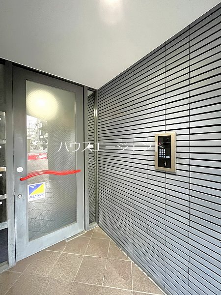 KIRAKU２ その他外観1