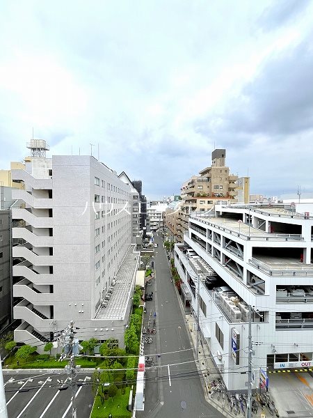 KIRAKU２ その他9
