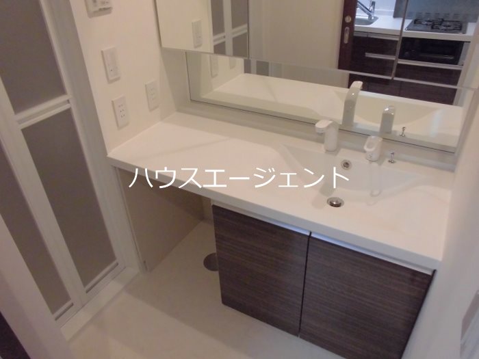 PLUM　VILLAGE その他1