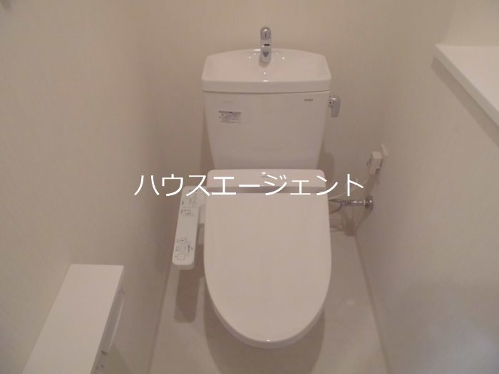 PLUM　VILLAGE その他2