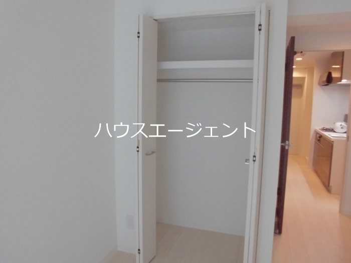 PLUM　VILLAGE その他3