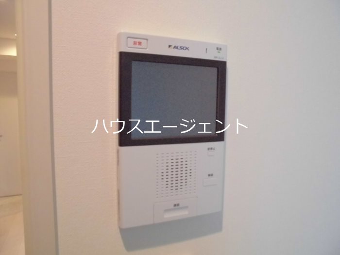 PLUM　VILLAGE その他4