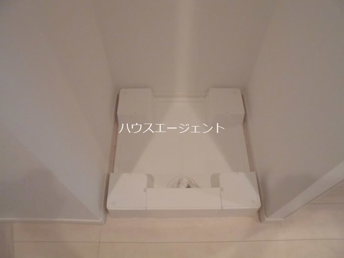 PLUM　VILLAGE その他6