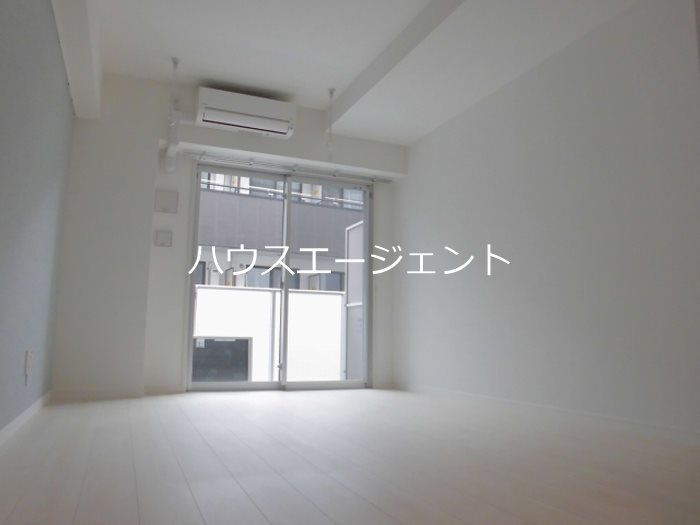 PLUM　VILLAGE リビング