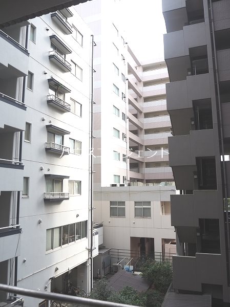 ニューガイアリルーム西葛西 No.59 その他1