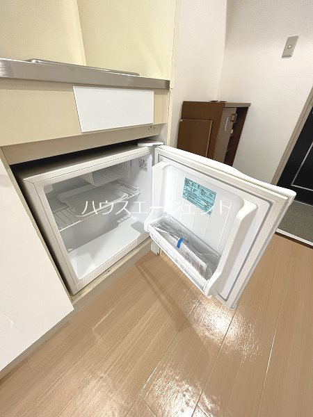 ニューガイアリルーム西葛西 No.59 その他2