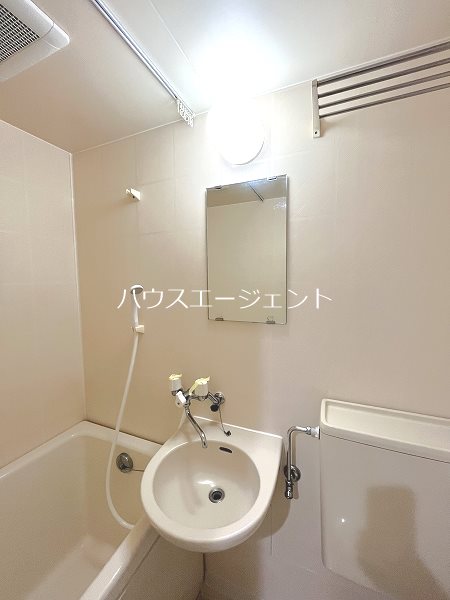 ニューガイアリルーム西葛西 No.59 その他3