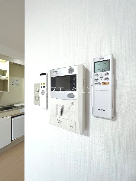 ニューガイアリルーム西葛西 No.59 その他5