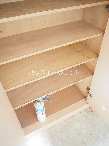 モア・ノーブル その他1