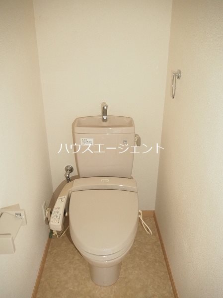 モア・ノーブル その他2