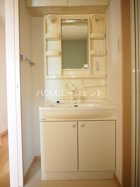 モア・ノーブル その他3