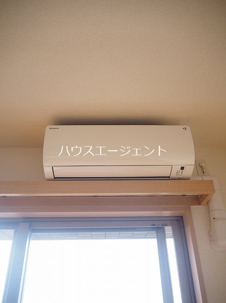 モア・ノーブル その他4