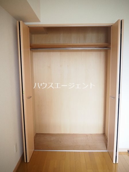 モア・ノーブル その他5