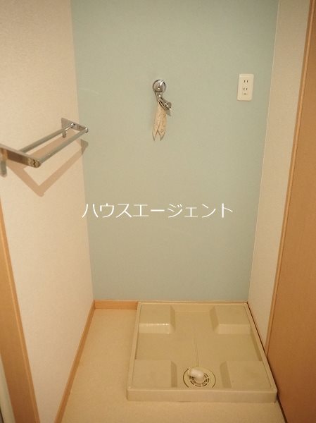 モア・ノーブル その他6