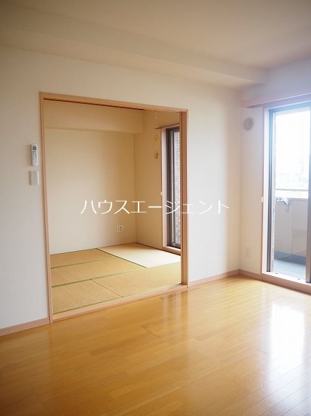 モア・ノーブル その他7