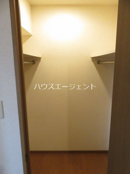 ベイシティ葛西２ その他3