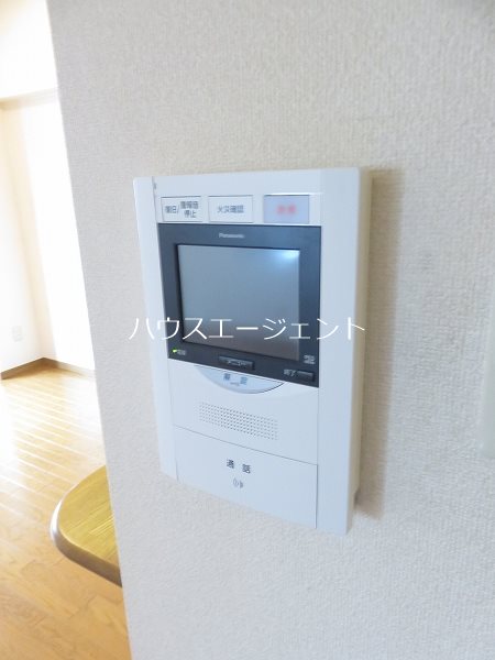 ベイシティ葛西２ その他4