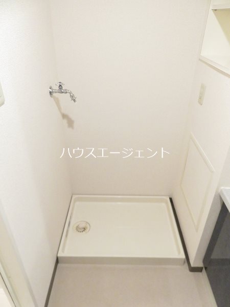 ベイシティ葛西２ その他5