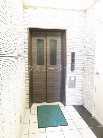 ヌーベル　メゾン　ヤマヤ その他外観1