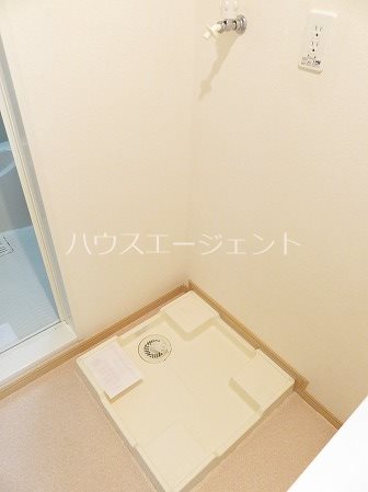 ヌーベル　メゾン　ヤマヤ その他7