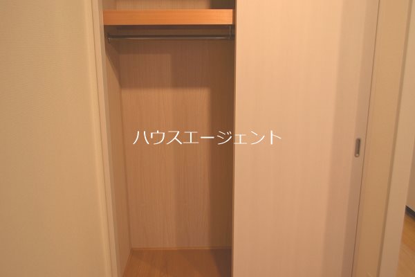 ファランドール西葛西 その他3