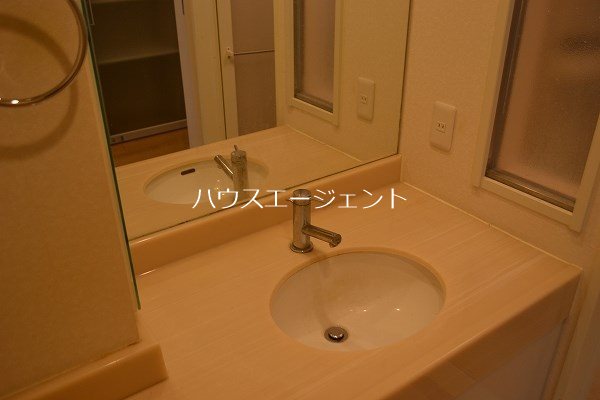 ファランドール西葛西 その他4