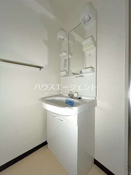 正栄ビル その他1