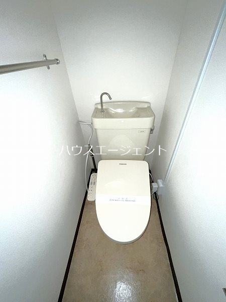 正栄ビル その他2