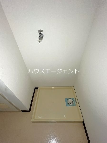 正栄ビル その他6