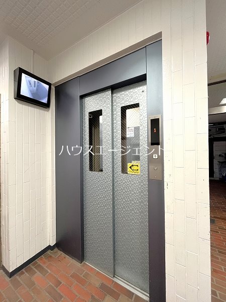 正栄ビル その他外観1