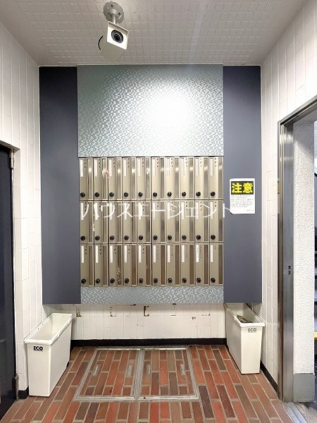 正栄ビル その他外観2