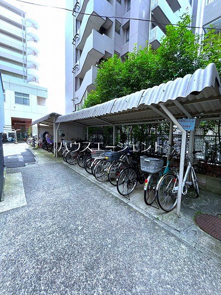 正栄ビル その他外観4