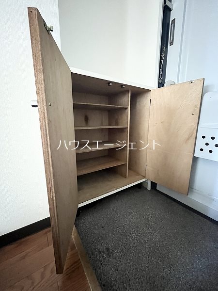 正栄ビル その他7