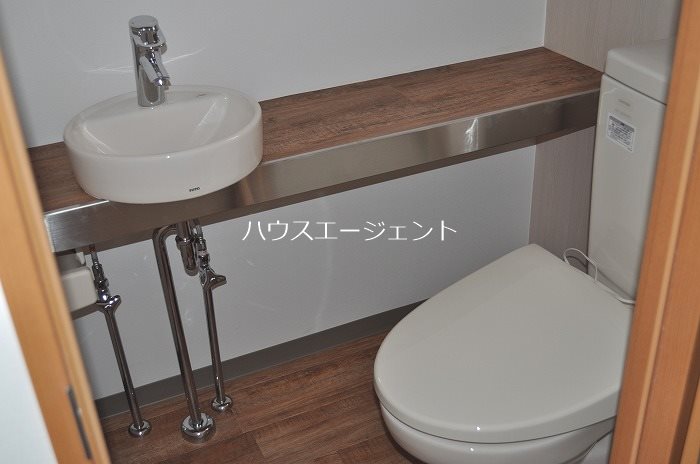 フローラ１ その他1