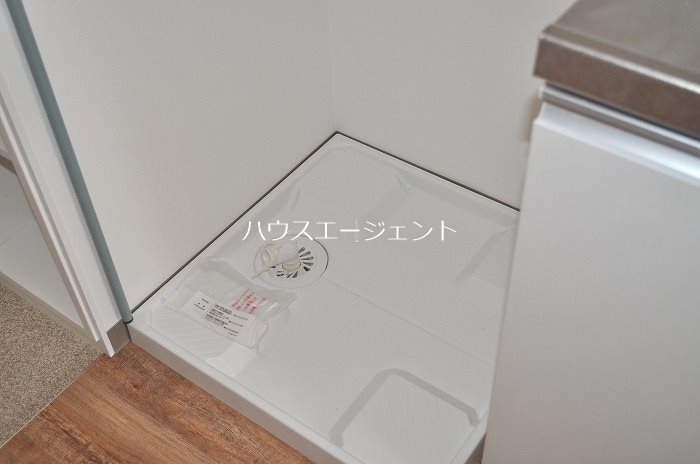 フローラ１ その他2