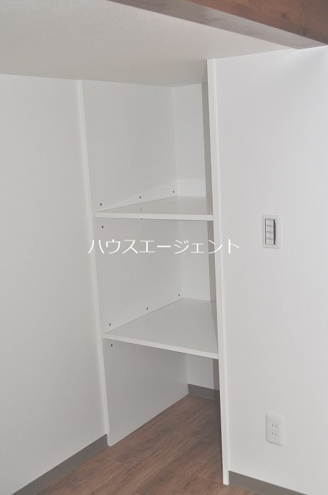 フローラ１ その他3